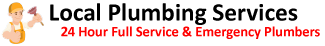 Calvert TX 24 Hour Plumbers
